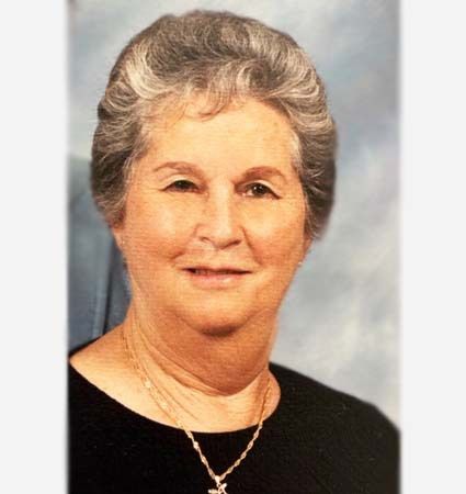 Linnert, Patricia J.